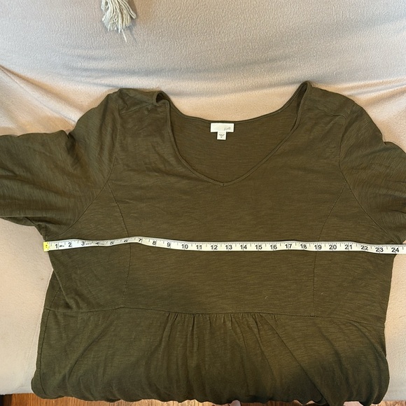 J Jill Dress - Picture 7 of 7